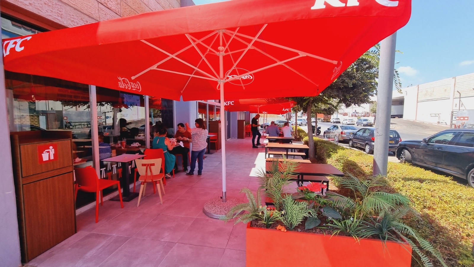 WhatsApp Image 2021-08-22 at 3.40.07 PM (2).jpeg